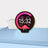 1.28inch Round Display ESP32-C3 Development Board LCD Touch Screen Wifi Bluetooth