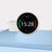 1.28inch Round Display ESP32-C3 Development Board LCD Touch Screen Wifi Bluetooth