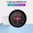 1.28inch Round Display ESP32-C3 Development Board LCD Touch Screen Wifi Bluetooth