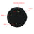 1.28inch Round Display ESP32-C3 Development Board LCD Touch Screen Wifi Bluetooth