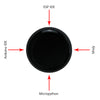 1.28inch Round Display ESP32-C3 Development Board LCD Touch Screen Wifi Bluetooth