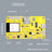 ESP32 Development Board 2.4inch 240*320 Display WiFi Bluetooth Touch Screen LVGL