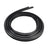 WP99003337 Dishwasher Door Seal for Maytag Amana Samsung Jenn Air etc
