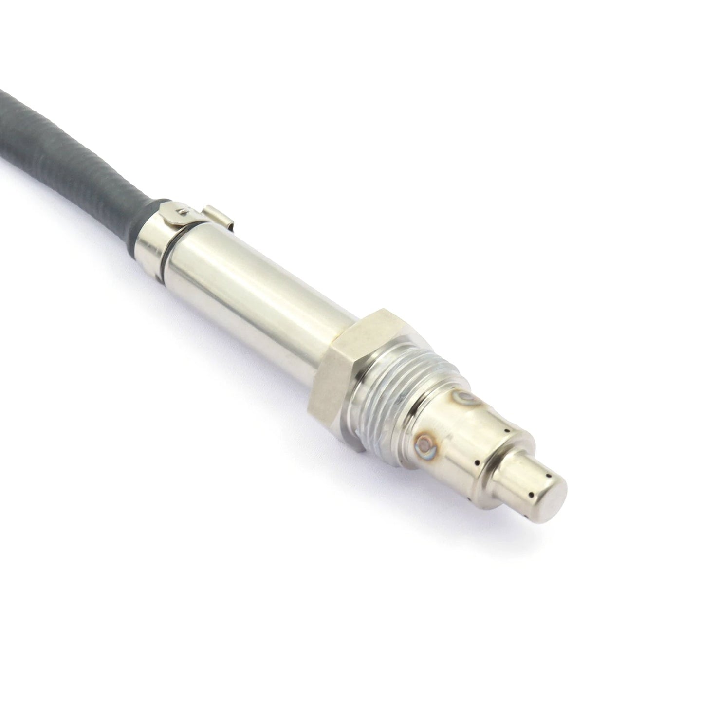 Nitrogen Oxide Nox Sensor 441-5127 441-5127-03 Fits For CaterPillar 6 pins