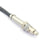 Nitrogen Oxide Nox Sensor 441-5127 441-5127-03 Fits For CaterPillar 6 pins