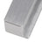 Keith Cradle AAD1101-01- Rebuild tool For DB air Inline for Cane Creek
