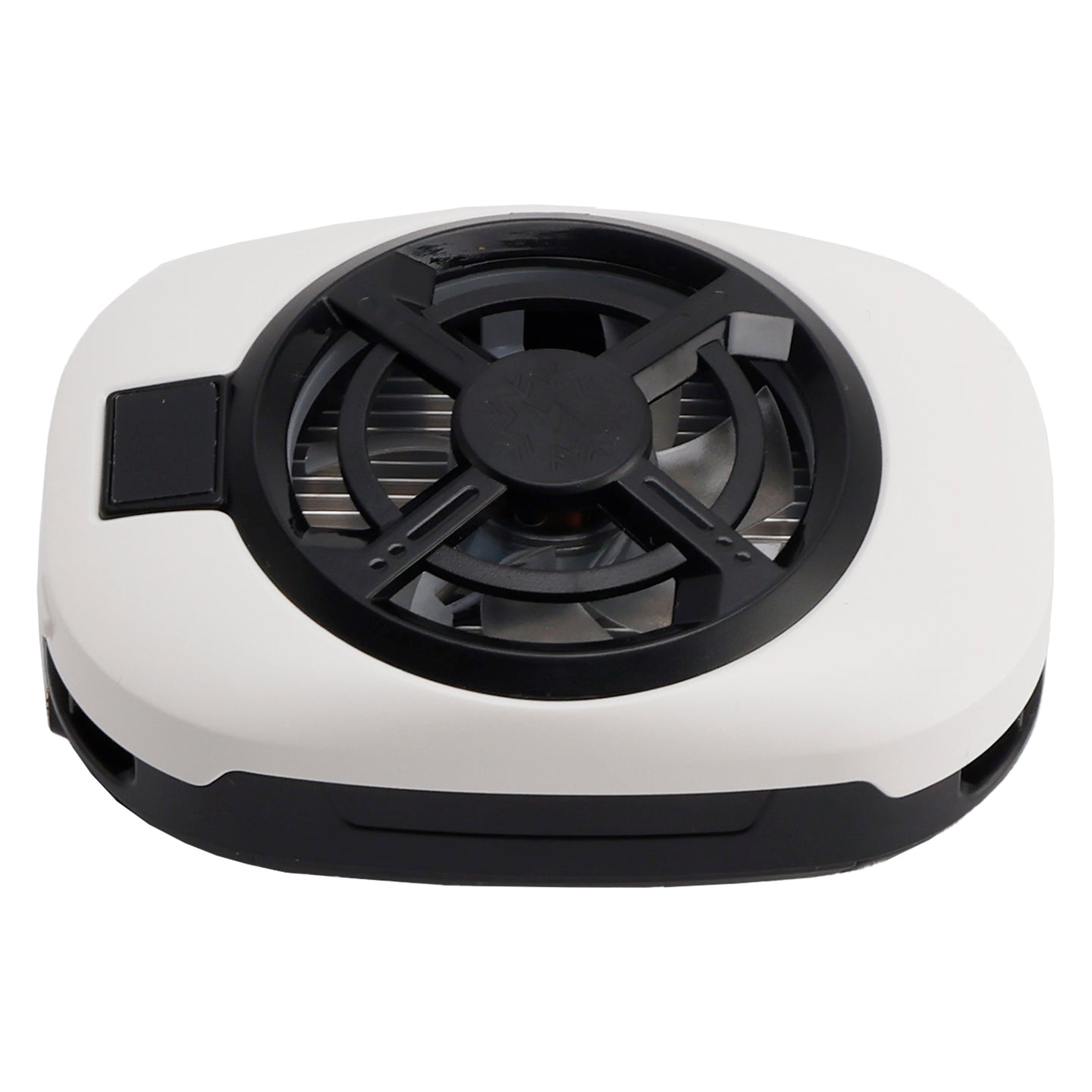 Tl16 Semiconductor Heat Sink Digital Display Fan Cooler Freezing Cool Radiator
