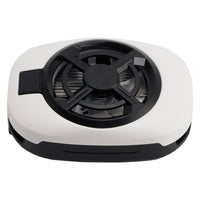 Tl16 Semiconductor Heat Sink Digital Display Fan Cooler Freezing Cool Radiator