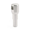 Shock Eyelet Torque Tool Fox/Rockshox/DVO/Magura Clone 398-00-280 (Copy)