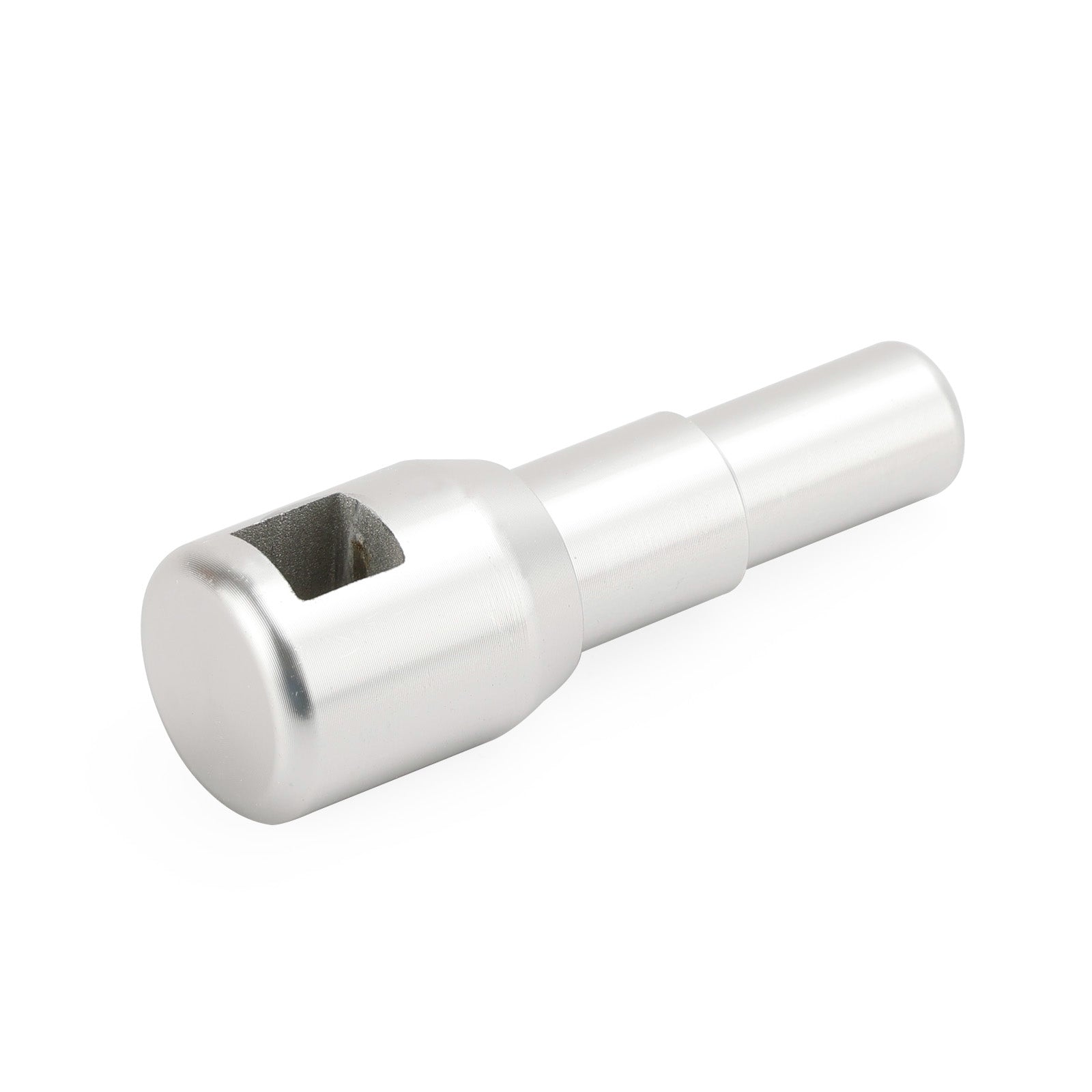 Shock Eyelet Torque Tool Fox/Rockshox/DVO/Magura Clone 398-00-280 (Copy)
