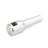 Shock Eyelet Torque Tool Fox/Rockshox/DVO/Magura Clone 398-00-280 (Copy)