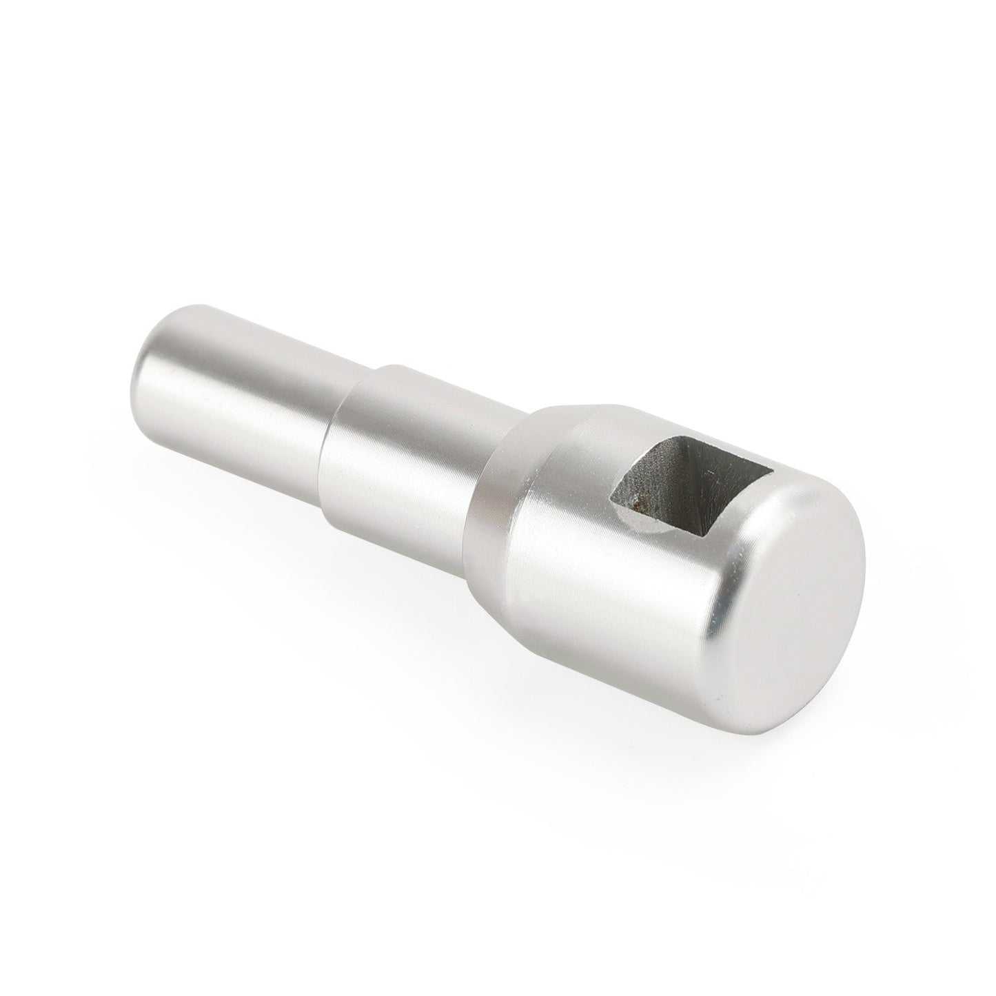 Shock Eyelet Torque Tool Fox/Rockshox/DVO/Magura Clone 398-00-280 (Copy)