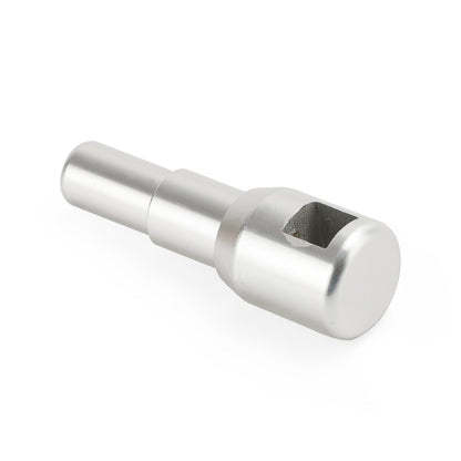 Shock Eyelet Torque Tool Fox/Rockshox/DVO/Magura Clone 398-00-280 (Copy)