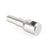 Shock Eyelet Torque Tool Fox/Rockshox/DVO/Magura Clone 398-00-280 (Copy)
