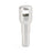 Shock Eyelet Torque Tool Fox/Rockshox/DVO/Magura Clone 398-00-280 (Copy)