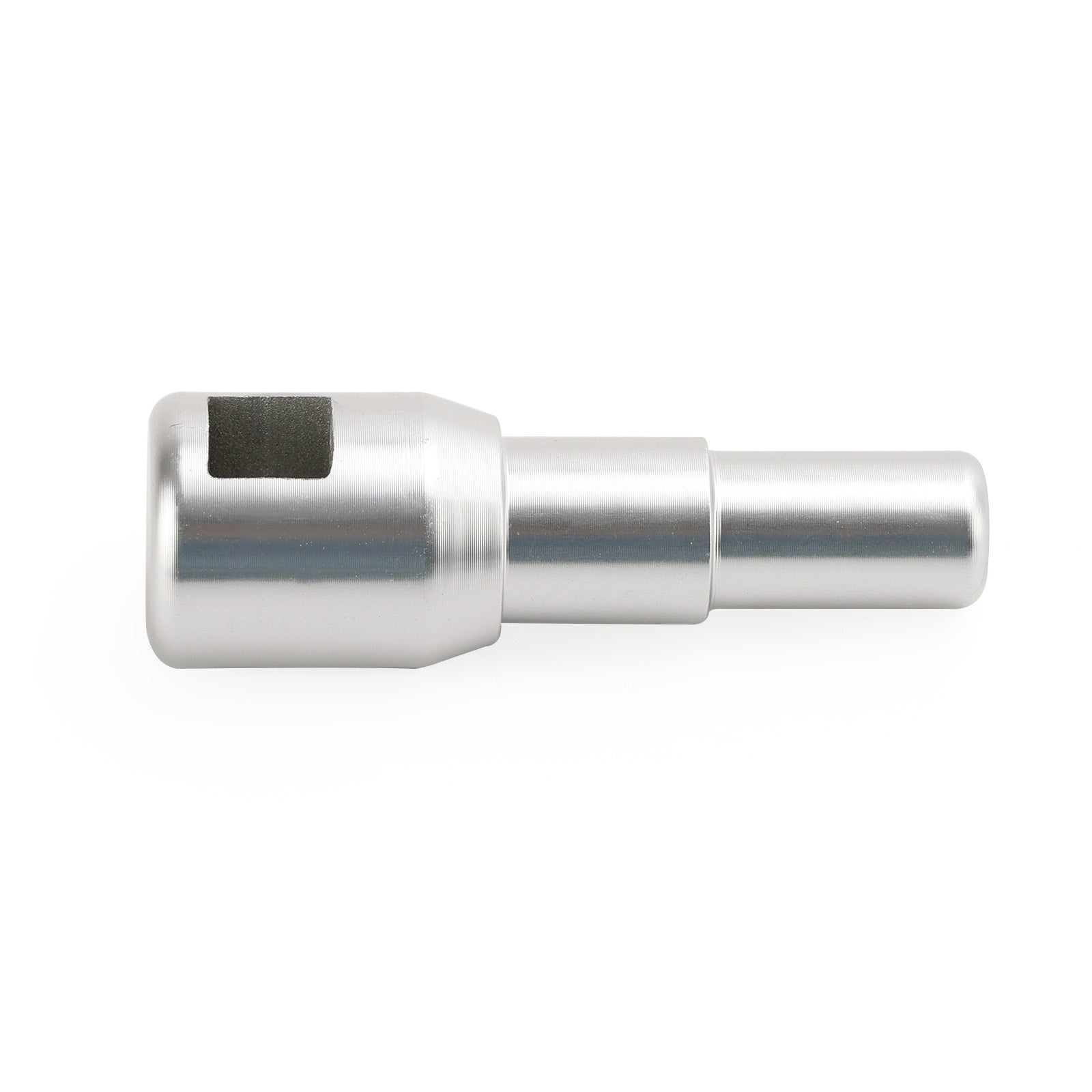 Shock Eyelet Torque Tool Fox/Rockshox/DVO/Magura Clone 398-00-280 (Copy)