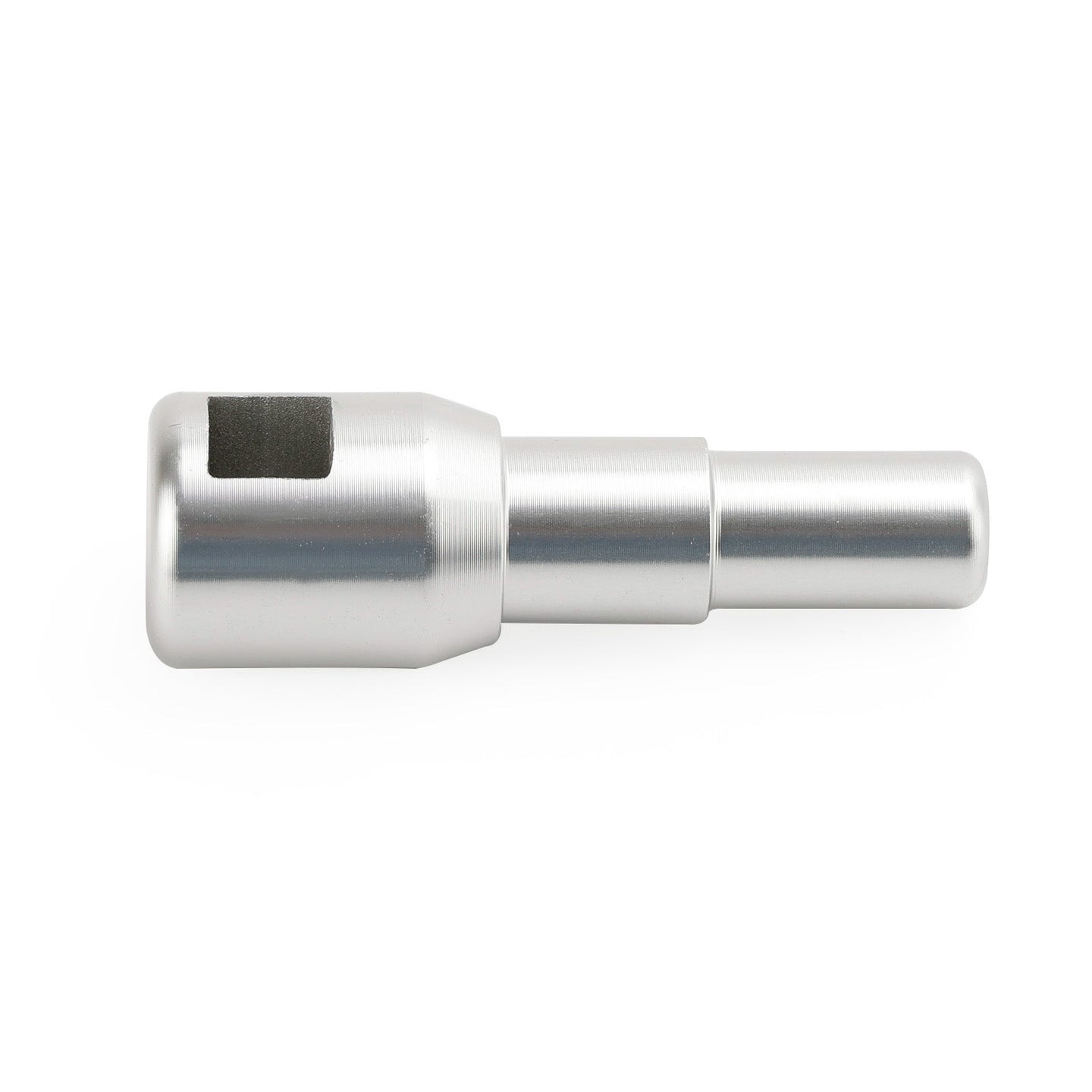 Shock Eyelet Torque Tool Fox/Rockshox/DVO/Magura Clone 398-00-280 (Copy)