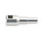 Shock Eyelet Torque Tool Fox/Rockshox/DVO/Magura Clone 398-00-280 (Copy)