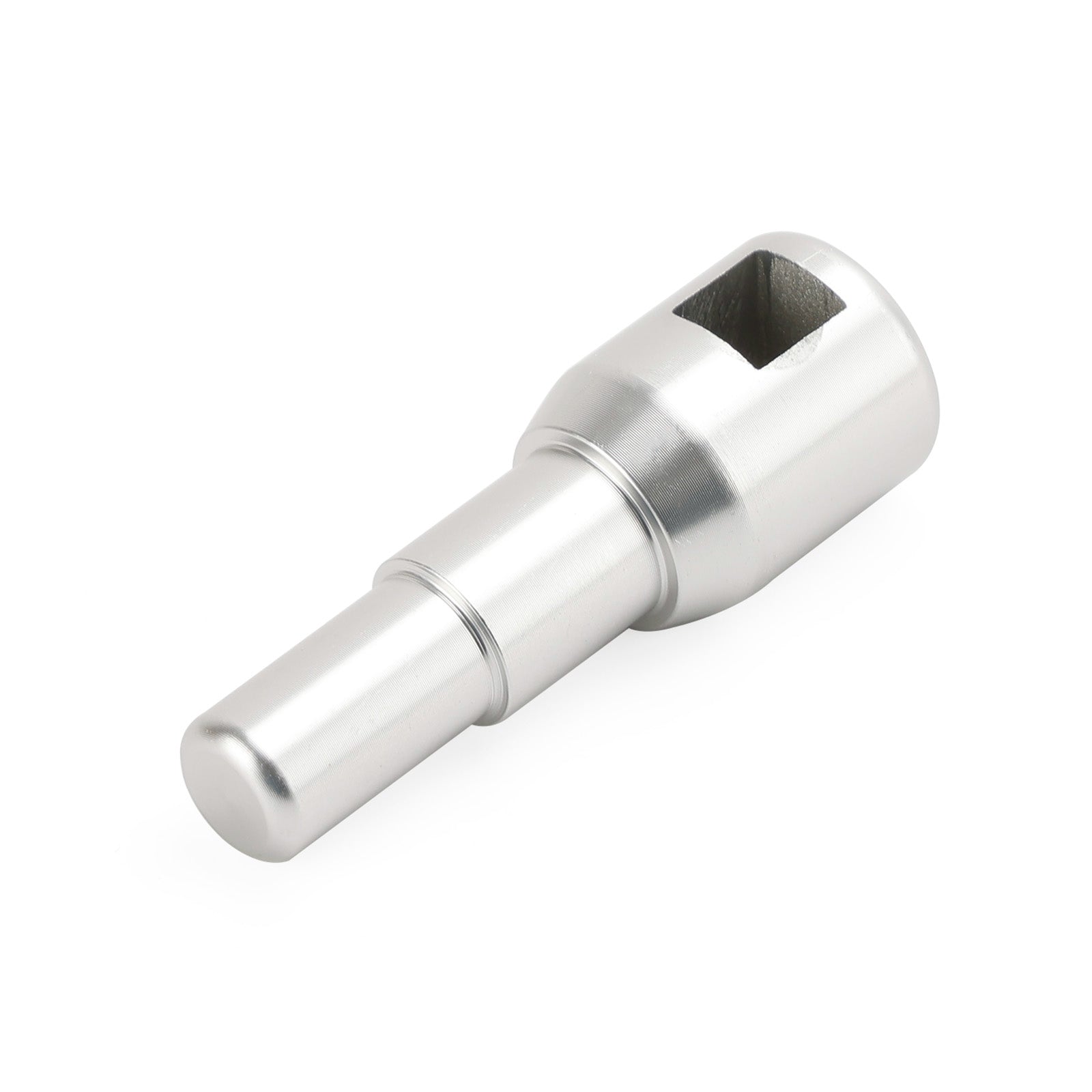 Shock Eyelet Torque Tool Fox/Rockshox/DVO/Magura Clone 398-00-280 (Copy)
