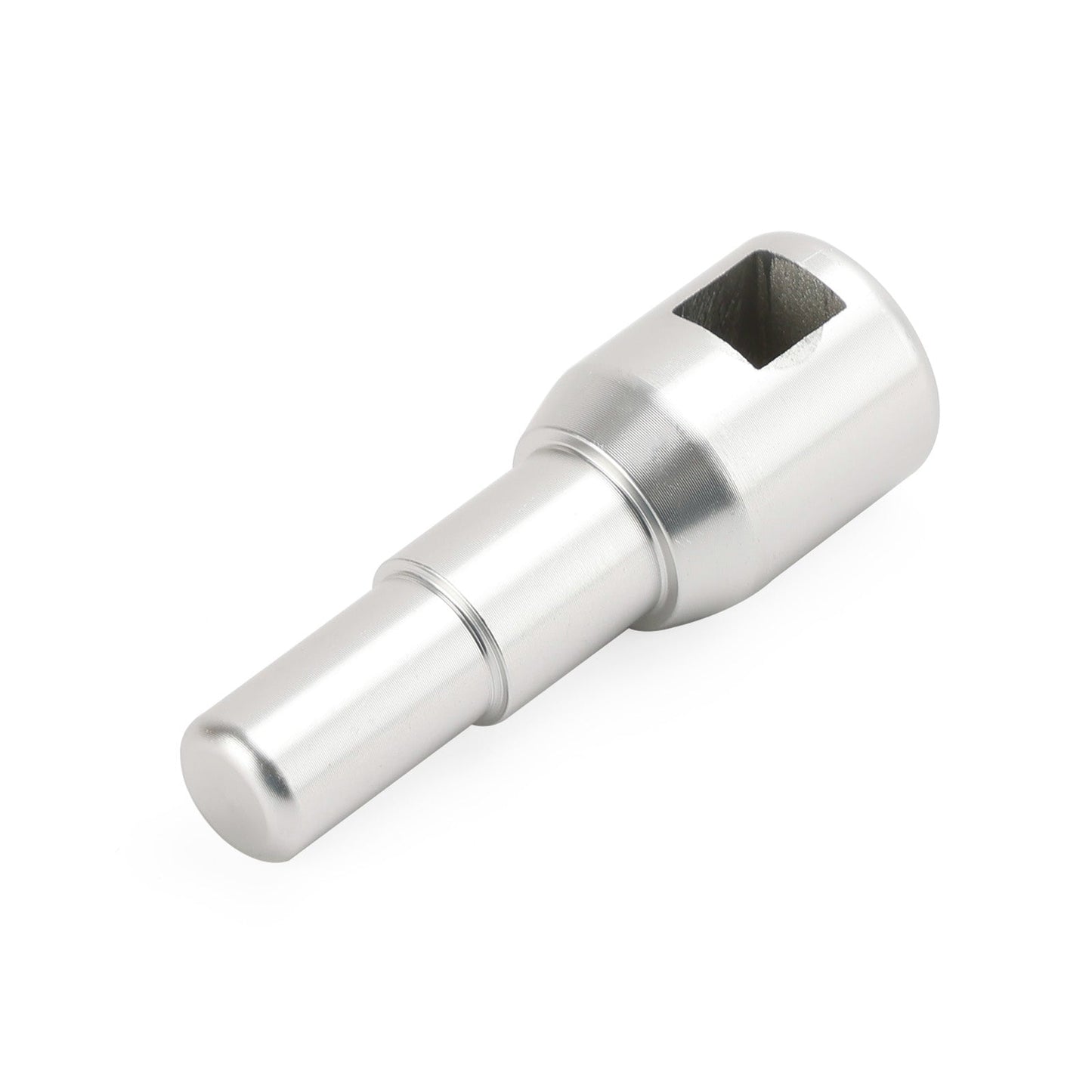 Shock Eyelet Torque Tool Fox/Rockshox/DVO/Magura Clone 398-00-280 (Copy)