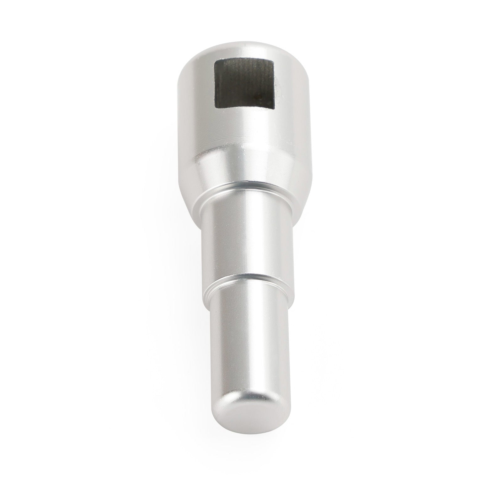 Shock Eyelet Torque Tool Fox/Rockshox/DVO/Magura Clone 398-00-280 (Copy)