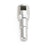 Shock Eyelet Torque Tool Fox/Rockshox/DVO/Magura Clone 398-00-280 (Copy)
