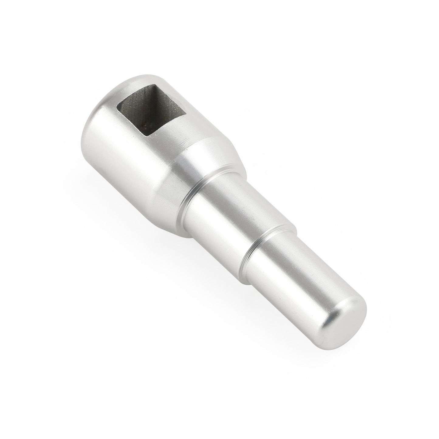 Shock Eyelet Torque Tool Fox/Rockshox/DVO/Magura Clone 398-00-280 (Copy)