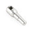 Shock Eyelet Torque Tool Fox/Rockshox/DVO/Magura Clone 398-00-280 (Copy)