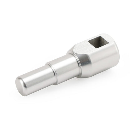 Shock Eyelet Torque Tool Fox/Rockshox/DVO/Magura Clone 398-00-280 (Copy)