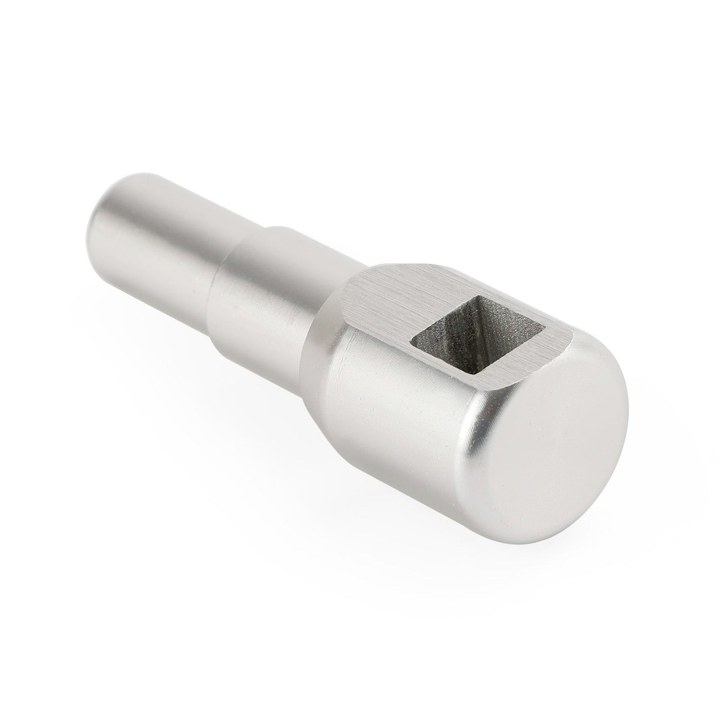 Shock Eyelet Torque Tool Fox/Rockshox/DVO/Magura Clone 398-00-280 (Copy)