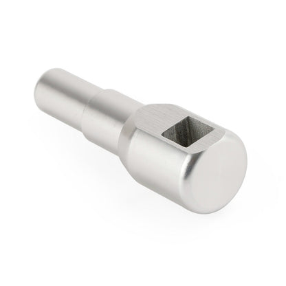 Shock Eyelet Torque Tool Fox/Rockshox/DVO/Magura Clone 398-00-280 (Copy)