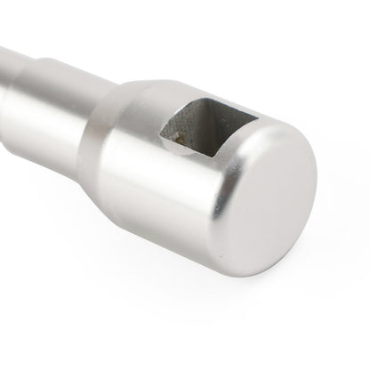 Shock Eyelet Torque Tool Fox/Rockshox/DVO/Magura Clone 398-00-280 (Copy)