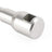 Shock Eyelet Torque Tool Fox/Rockshox/DVO/Magura Clone 398-00-280 (Copy)