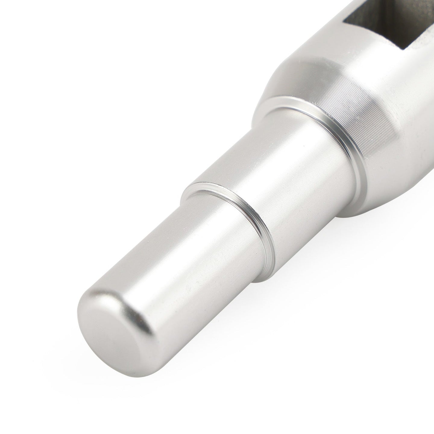 Shock Eyelet Torque Tool Fox/Rockshox/DVO/Magura Clone 398-00-280 (Copy)