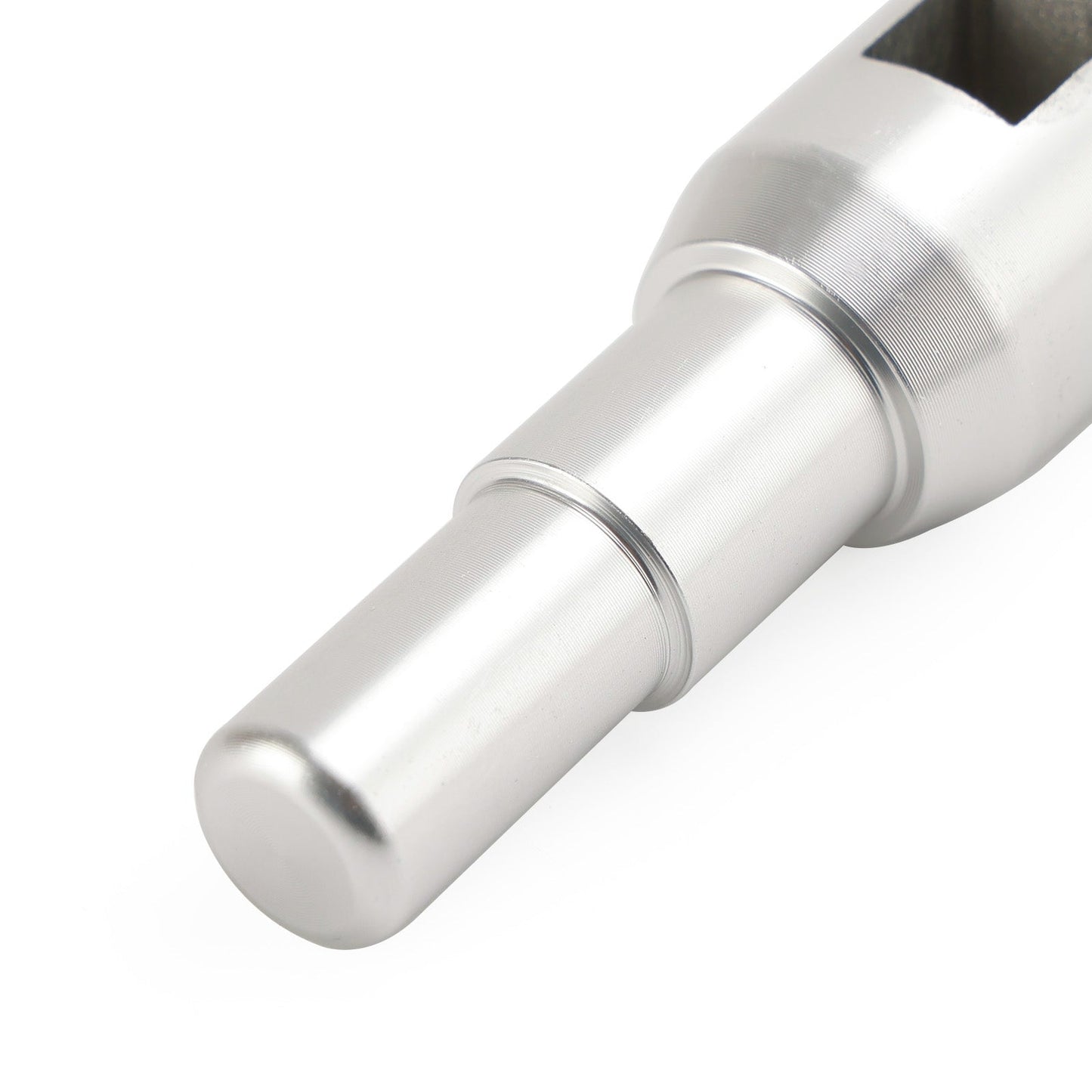 Shock Eyelet Torque Tool Fox/Rockshox/DVO/Magura Clone 398-00-280 (Copy)