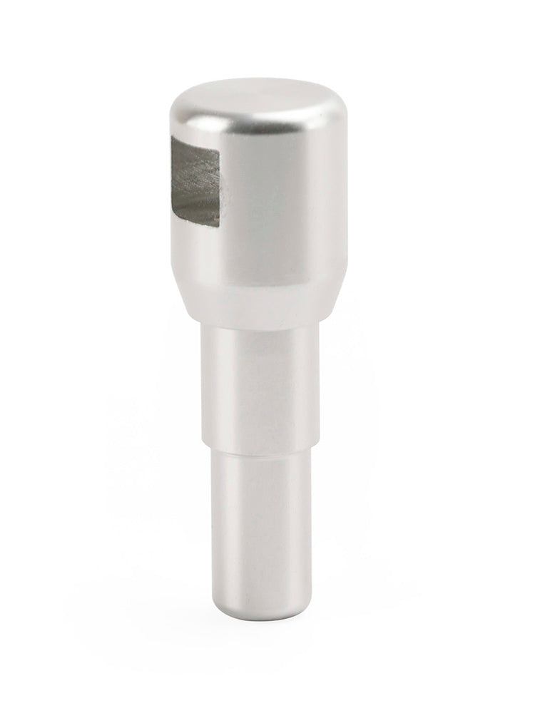 Shock Eyelet Torque Tool Fox/Rockshox/DVO/Magura Clone 398-00-280 (Copy)