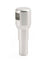 Shock Eyelet Torque Tool Fox/Rockshox/DVO/Magura Clone 398-00-280 (Copy)