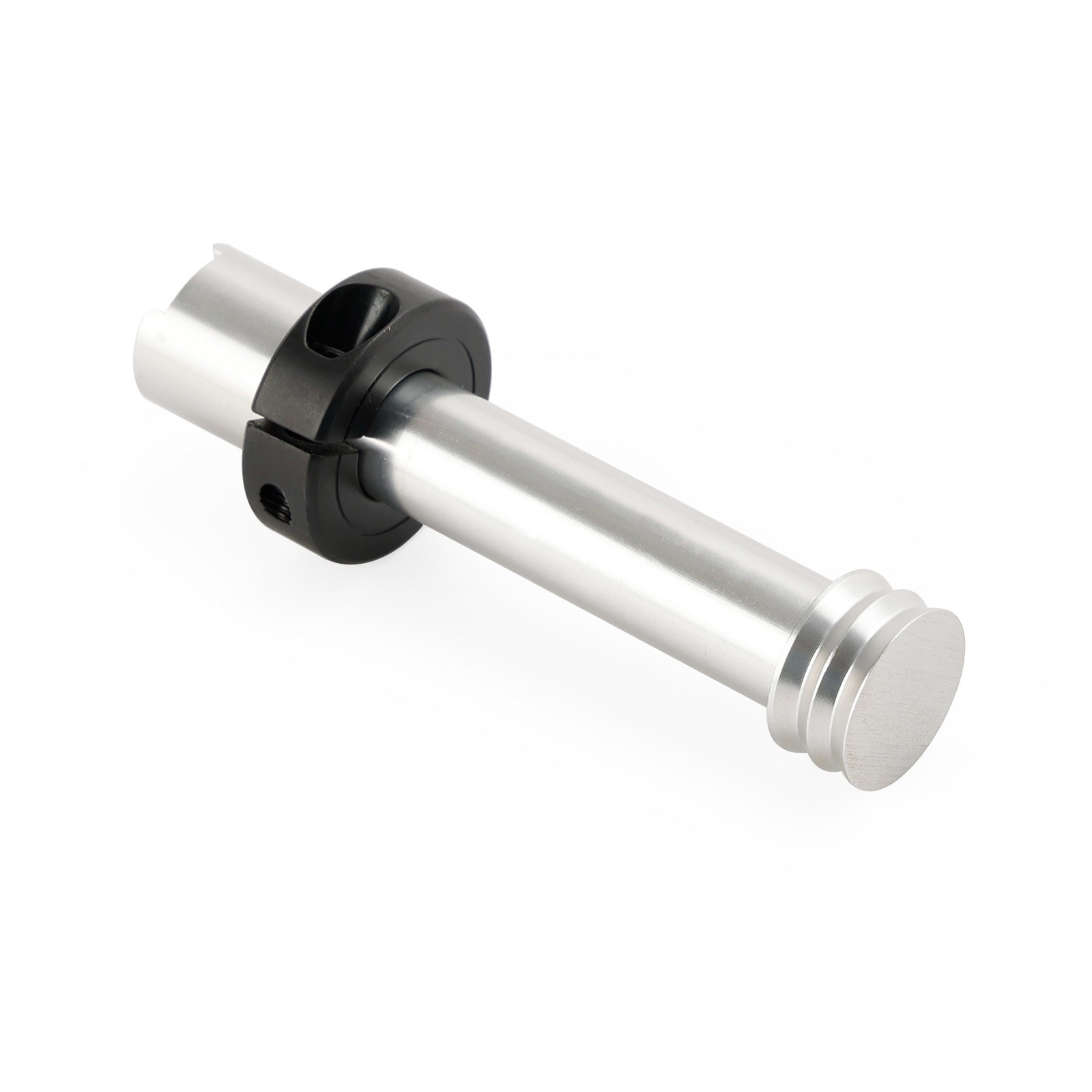 IFP Depth Setting Tool for FOX Shocks Service Clone 803-00-566 (Copy)