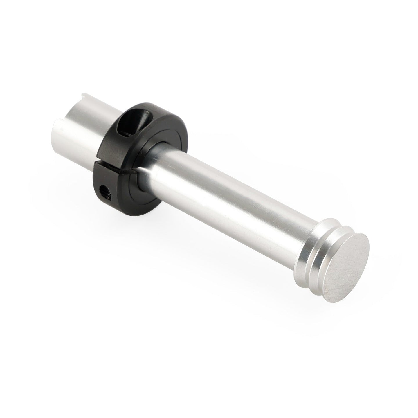 IFP Depth Setting Tool for FOX Shocks Service Clone 803-00-566 (Copy)