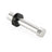 IFP Depth Setting Tool for FOX Shocks Service Clone 803-00-566 (Copy)
