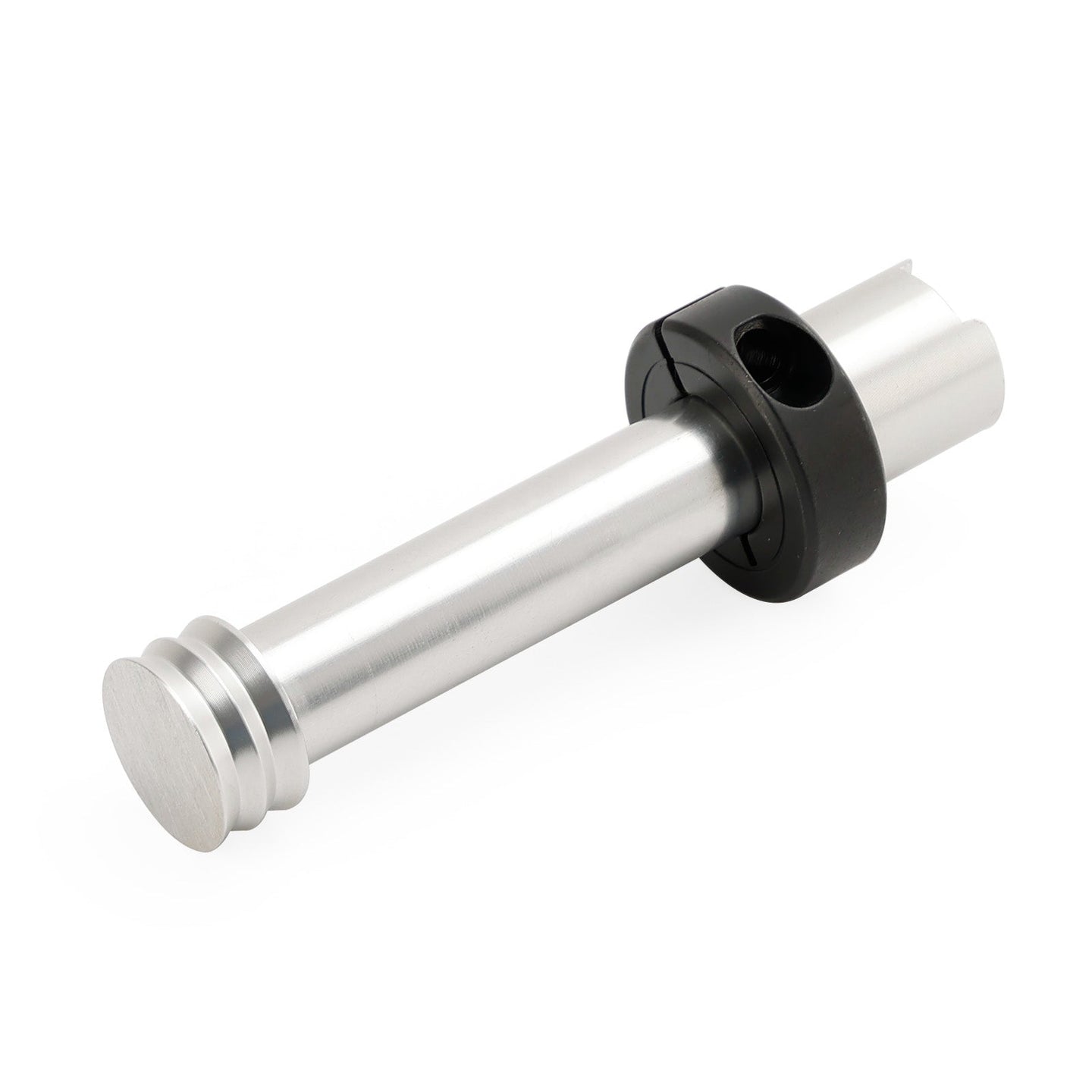 IFP Depth Setting Tool for FOX Shocks Service Clone 803-00-566 (Copy)