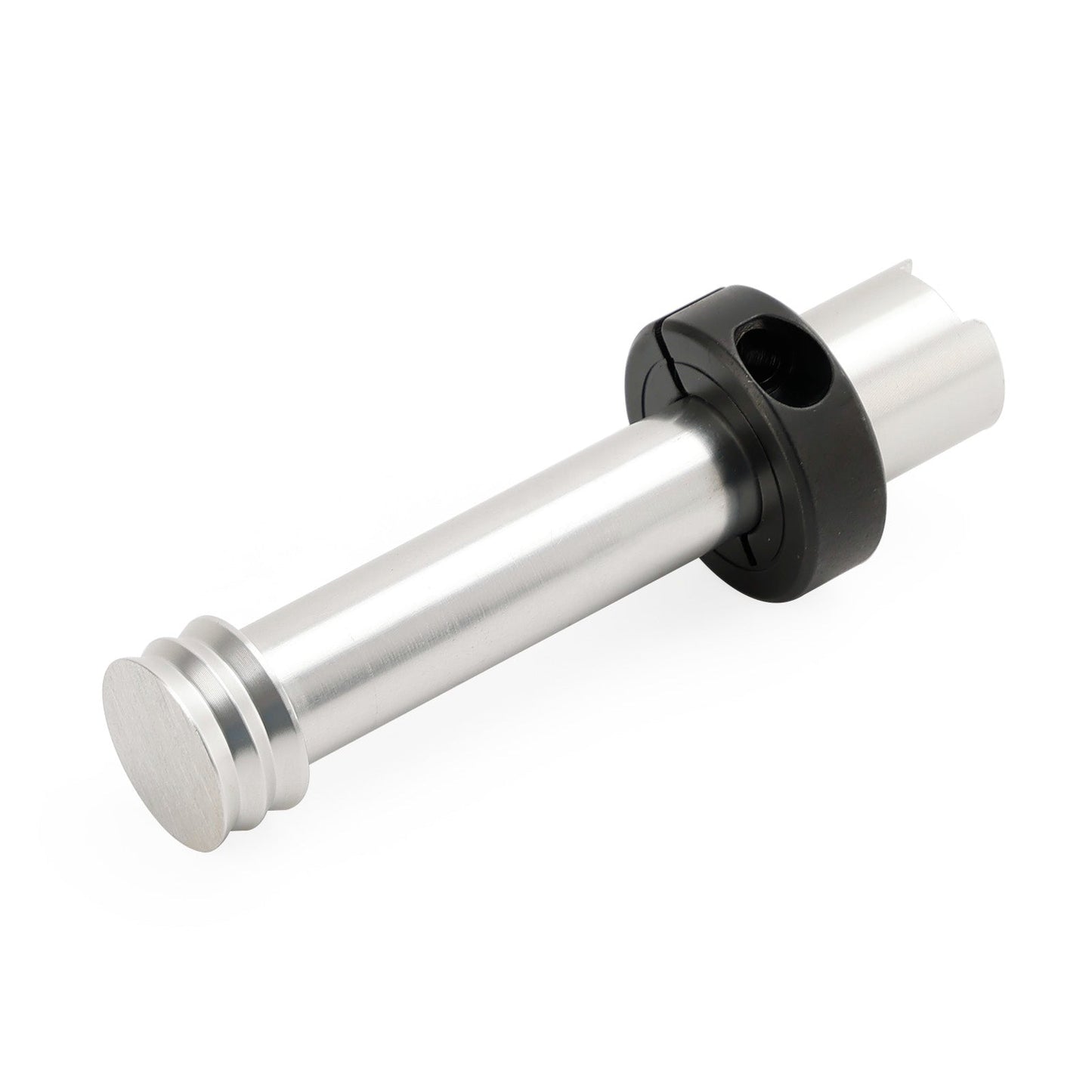 IFP Depth Setting Tool for FOX Shocks Service Clone 803-00-566 (Copy)