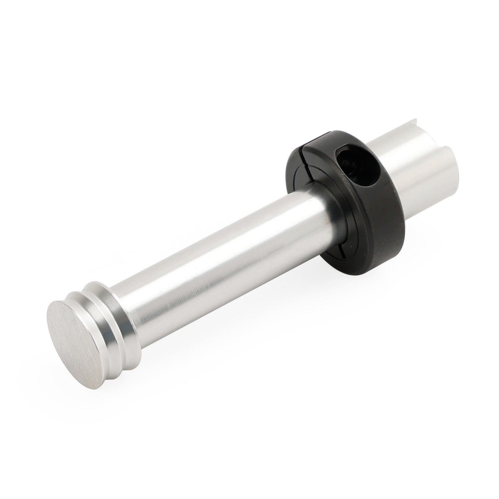 IFP Depth Setting Tool for FOX Shocks Service Clone 803-00-566 (Copy)