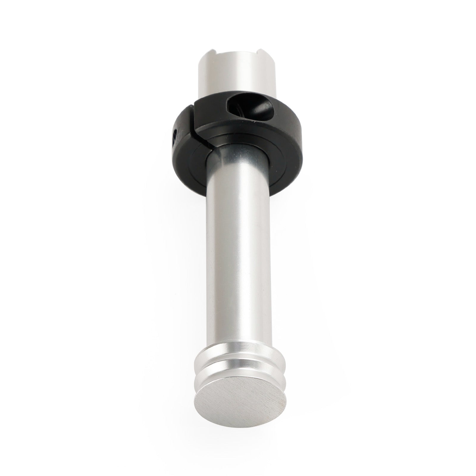 IFP Depth Setting Tool for FOX Shocks Service Clone 803-00-566 (Copy)