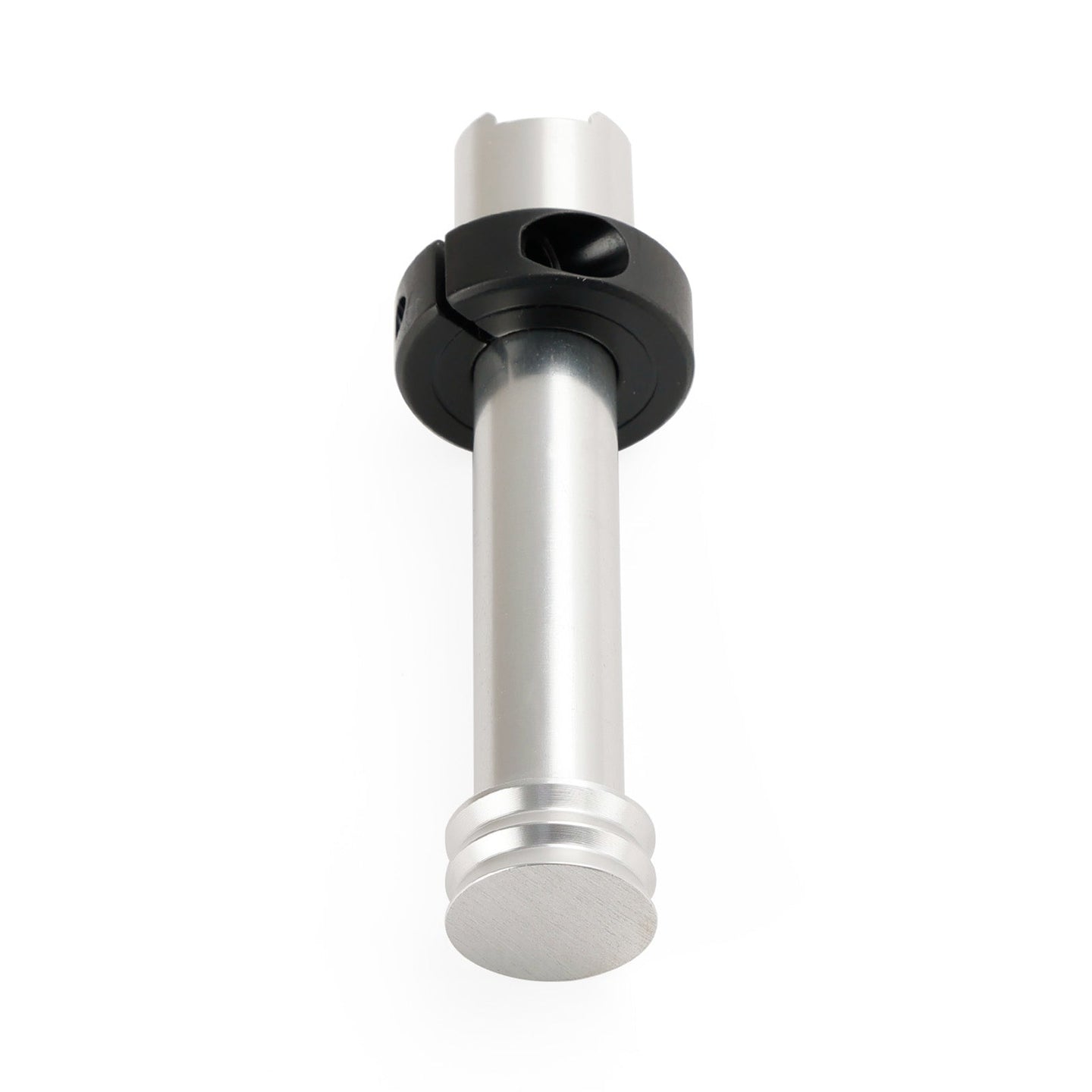 IFP Depth Setting Tool for FOX Shocks Service Clone 803-00-566 (Copy)