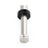 IFP Depth Setting Tool for FOX Shocks Service Clone 803-00-566 (Copy)