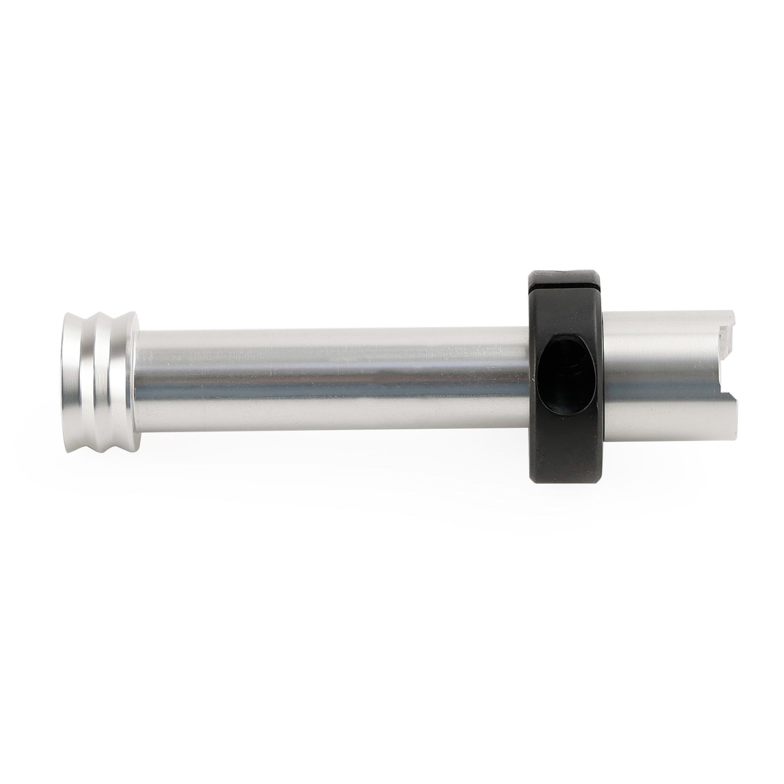 IFP Depth Setting Tool for FOX Shocks Service Clone 803-00-566 (Copy)