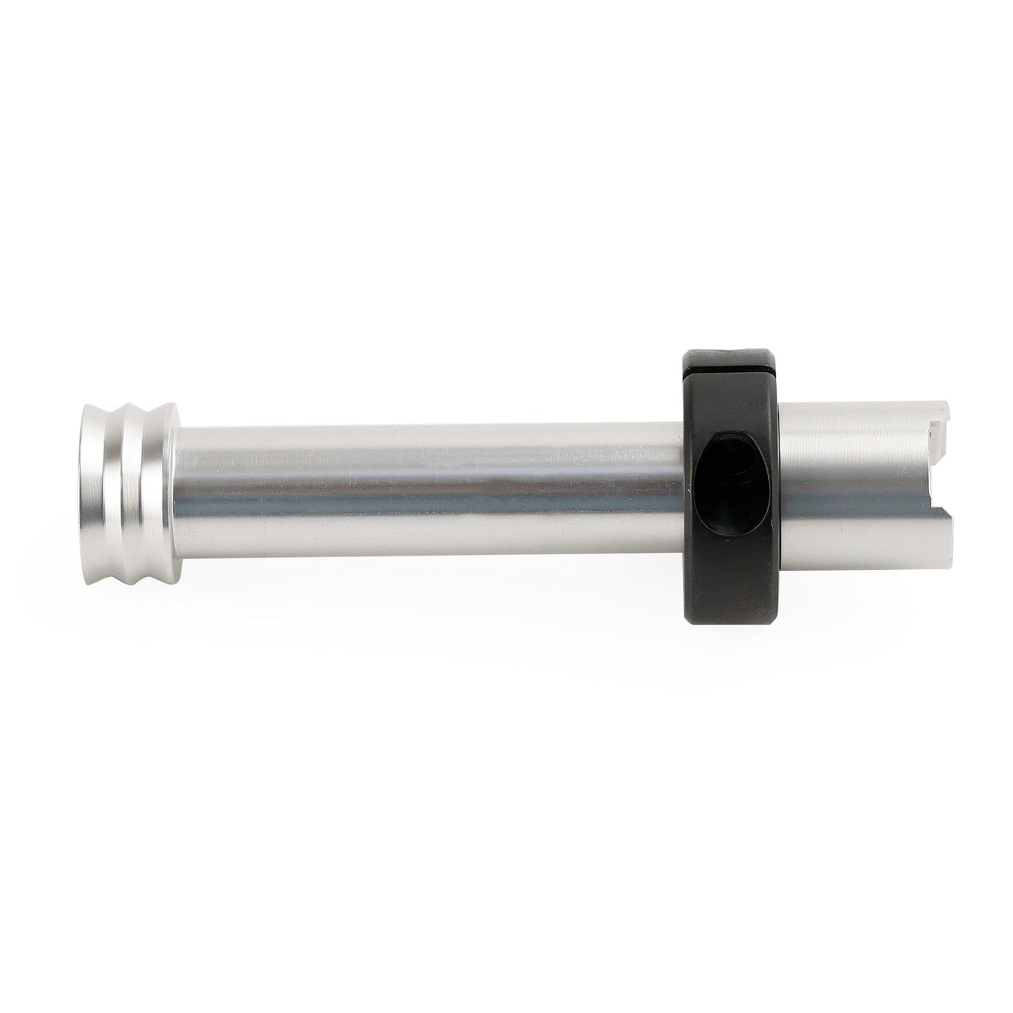 IFP Depth Setting Tool for FOX Shocks Service Clone 803-00-566 (Copy)