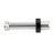 IFP Depth Setting Tool for FOX Shocks Service Clone 803-00-566 (Copy)