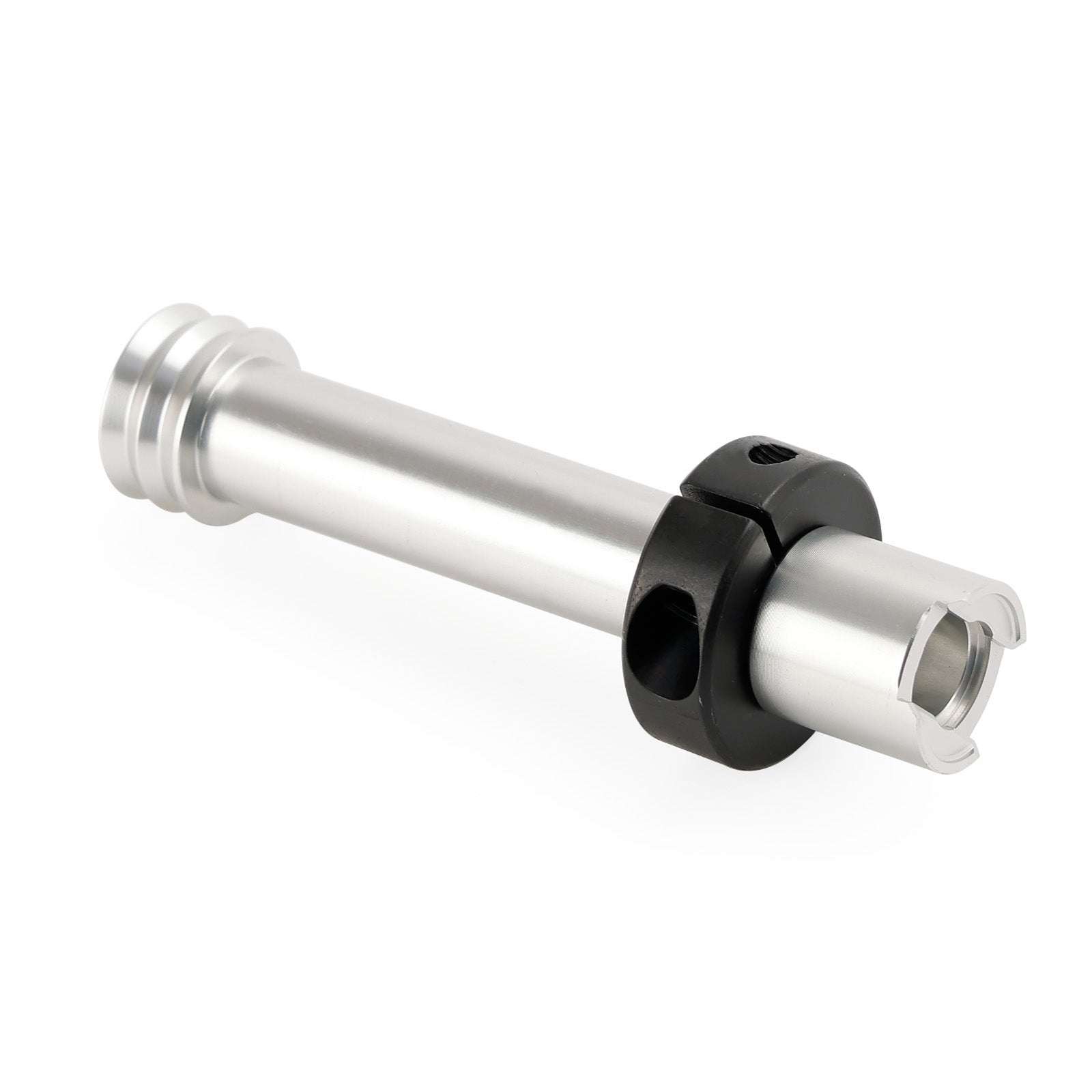 IFP Depth Setting Tool for FOX Shocks Service Clone 803-00-566 (Copy)